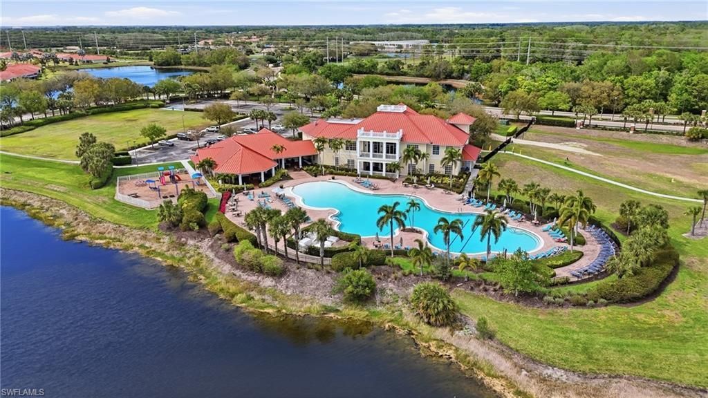 2961 Sagittaria Ln, Alva, FL 33920 Photo