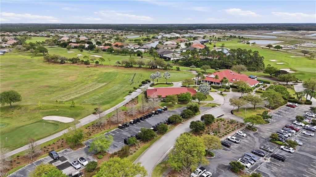 2961 Sagittaria Ln, Alva, FL 33920 Photo