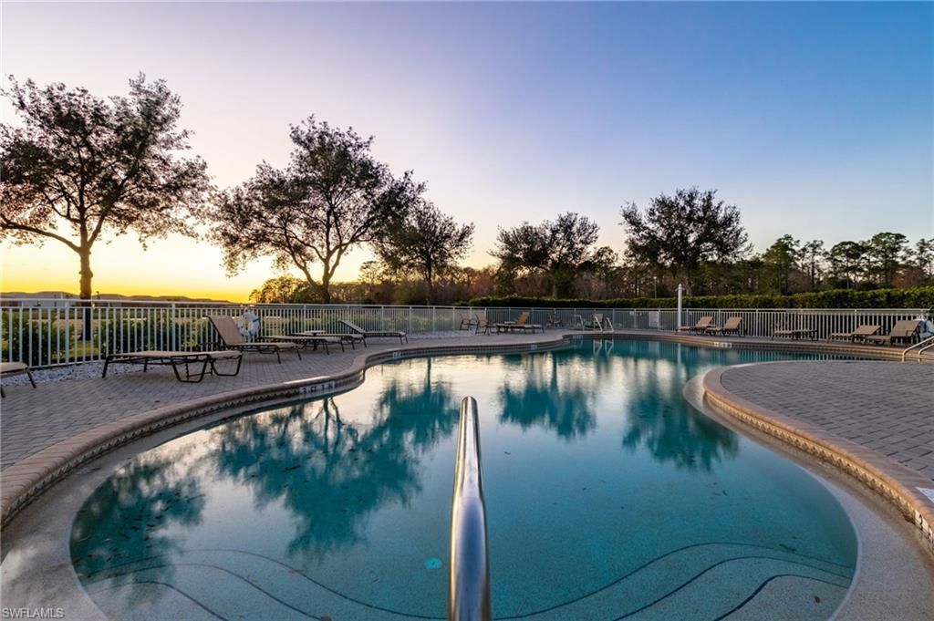 2961 Sagittaria Ln, Alva, FL 33920 Photo