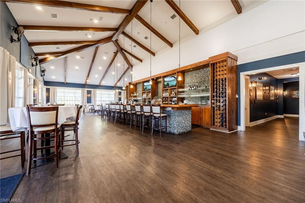 2961 Sagittaria Ln, Alva, FL 33920 Photo