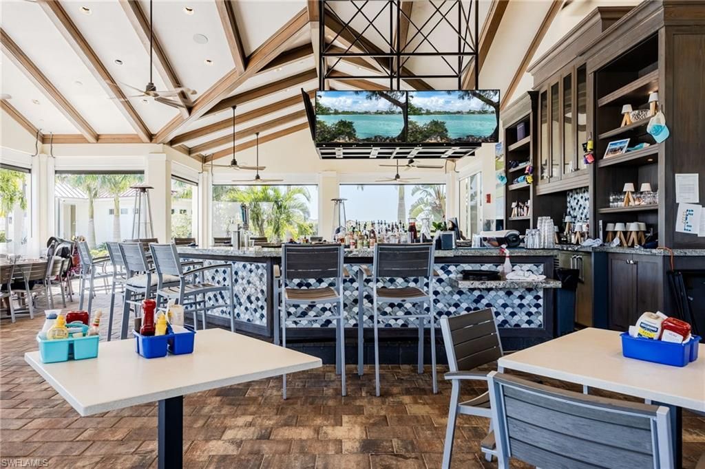 2961 Sagittaria Ln, Alva, FL 33920 Photo