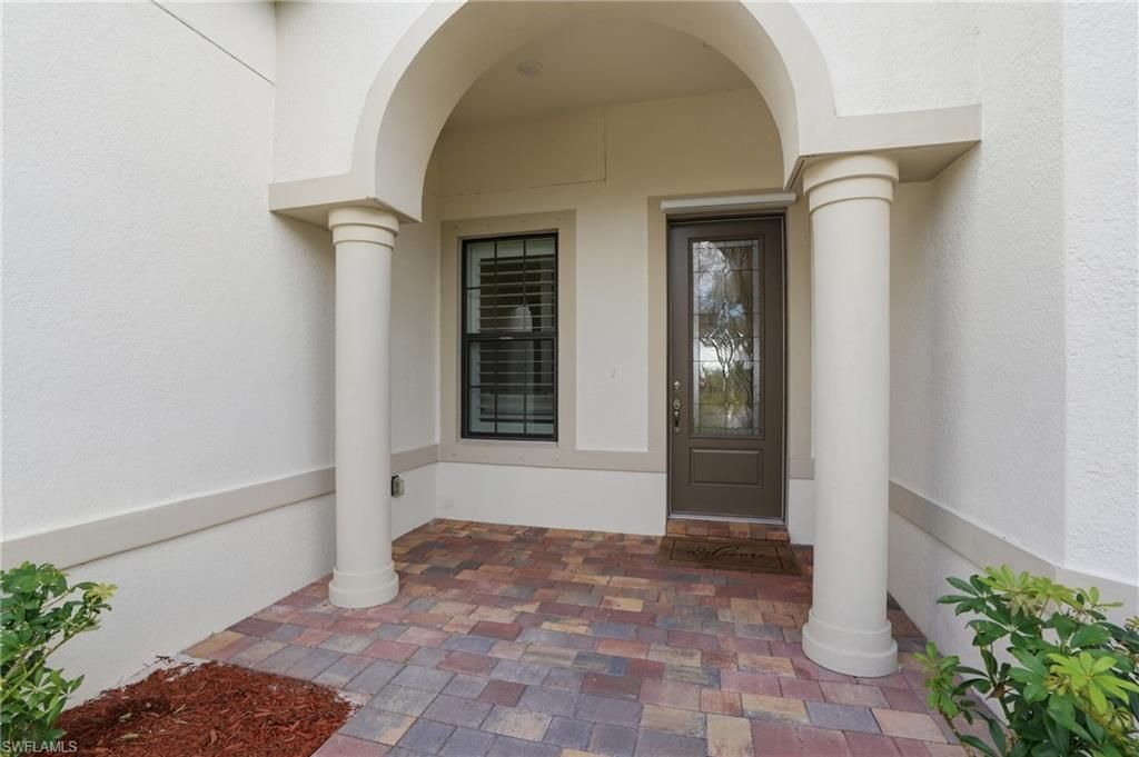 2961 Sagittaria Ln, Alva, FL 33920 Photo