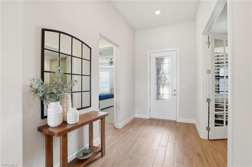 2961 Sagittaria Ln, Alva, FL 33920 Photo