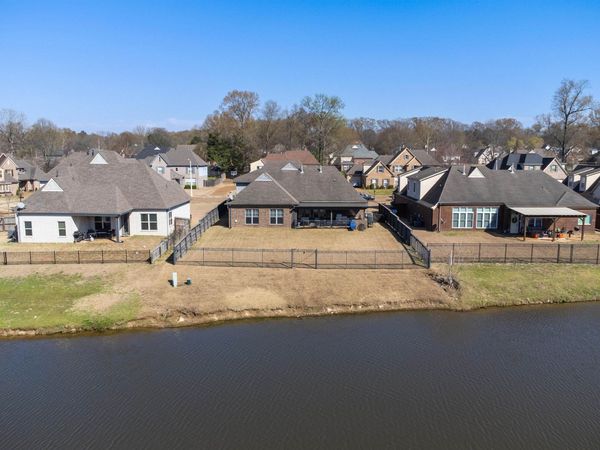 4713 RAVENCREST CV N, Bartlett, TN 38135