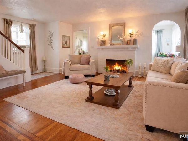 274 W Englewood Avenue, TEANECK, NJ 07666