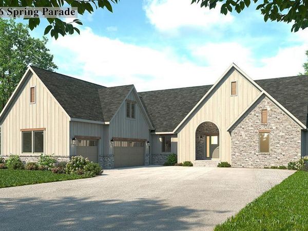 4100 115th Avenue NW, Coon Rapids, MN 55433