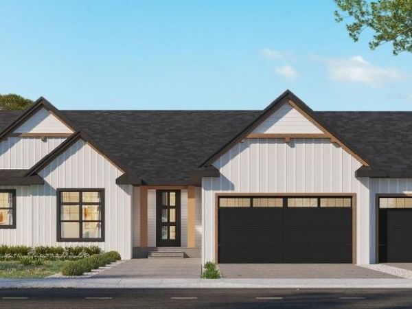 3XXX Nicholas Street , Grand Rapids, MN 55744