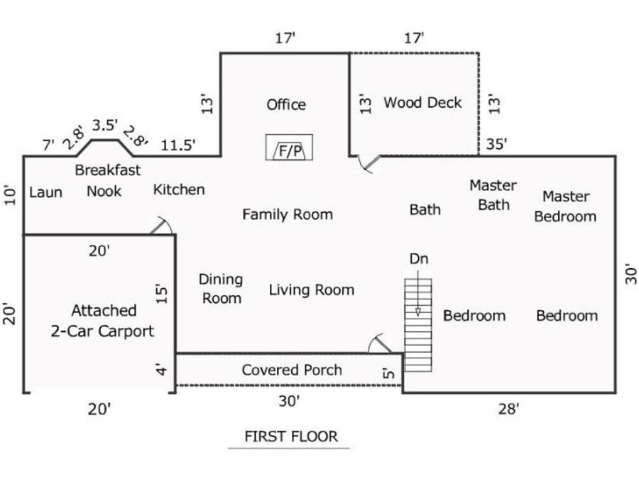 Property Image 10