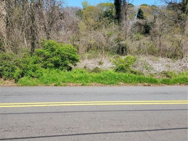 2397 Lakewood Avenue SW, Atlanta, GA 30315