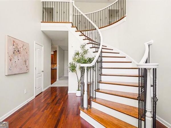 5270 Estates Drive, Atlanta, GA 30349