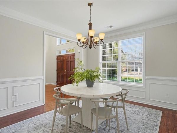 5270 Estates Drive, Atlanta, GA 30349