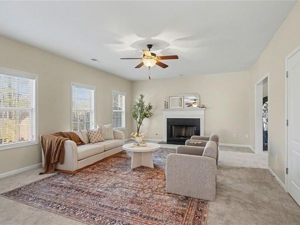 5270 Estates Drive, Atlanta, GA 30349