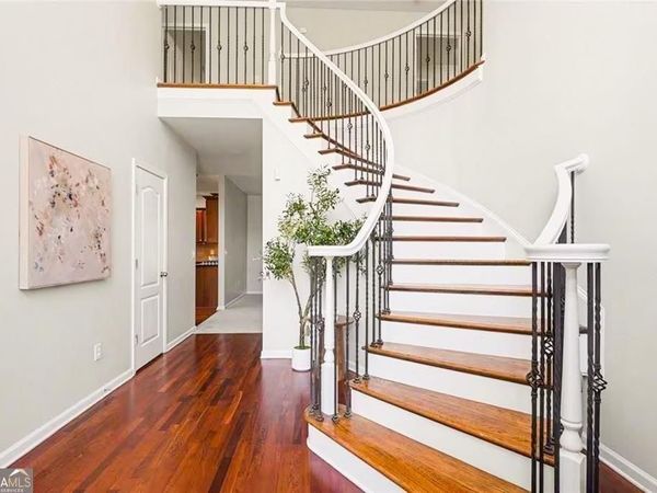 5270 Estates Drive, Atlanta, GA 30349