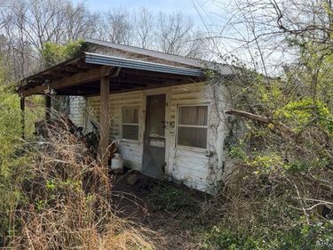 132 Rays Branch Road , Bowling Green, KY 42101