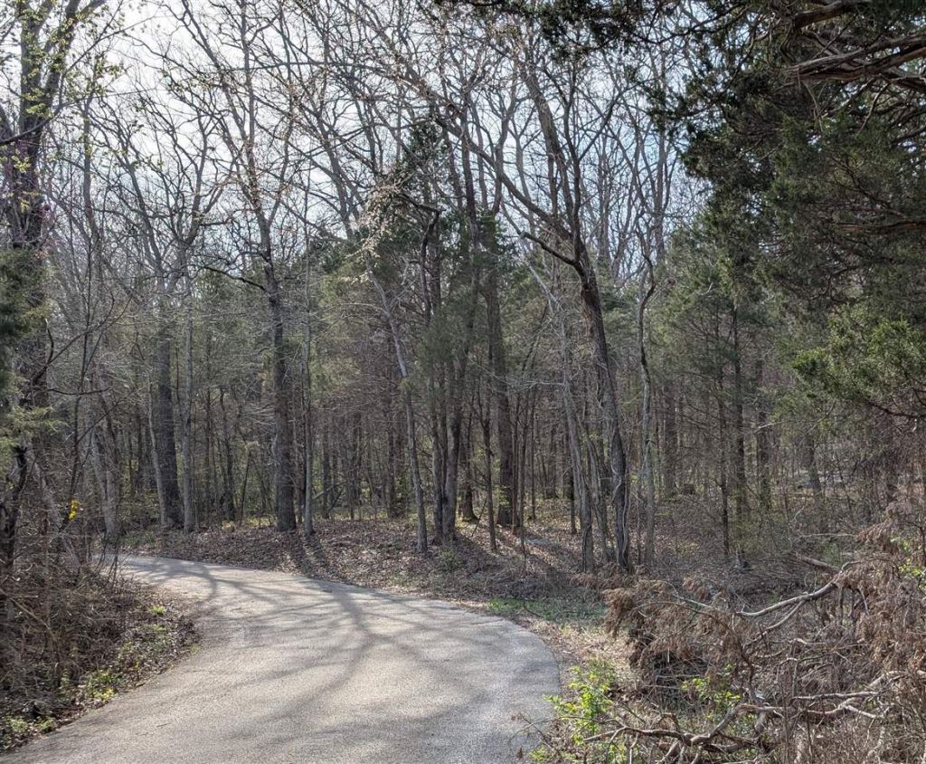 Lot 2 Brookwood Drive , Bowling Green, KY 42101 Main Photo