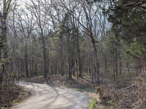 Lot 2 Brookwood Drive , Bowling Green, KY 42101