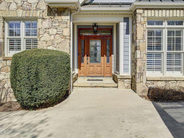 1943 Villa Court, Johnson City, TN 37615