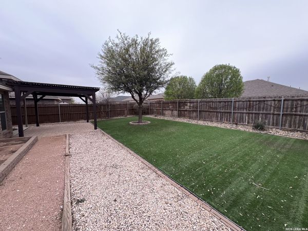 6907 Saddle Court, Midland, TX 79705