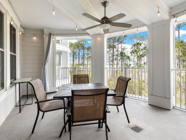 9700 Grand Sandestin Boulevard, Unit 4218/4220, Miramar Beach, FL 32550