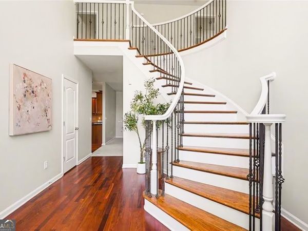 5270 Estates Drive, Atlanta, GA 30349