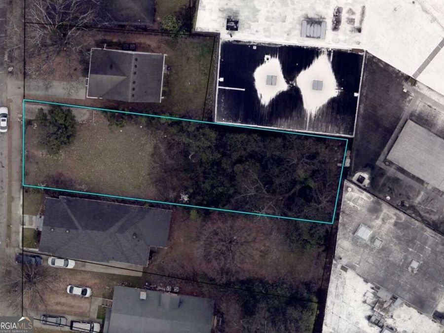 Property Image 4