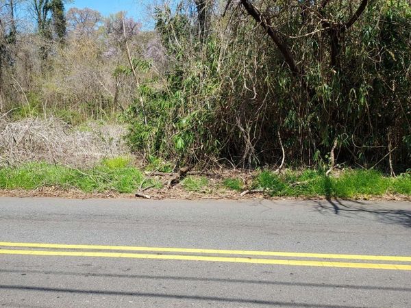 2397 Lakewood Avenue SW, Atlanta, GA 30315