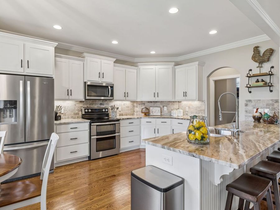 Property Image 16