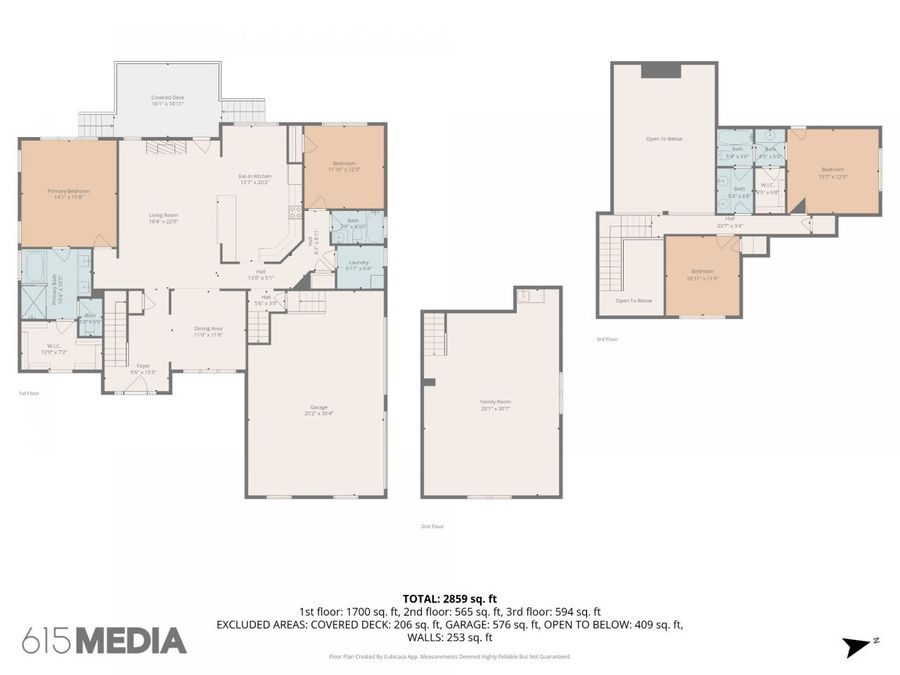 Property Image 59