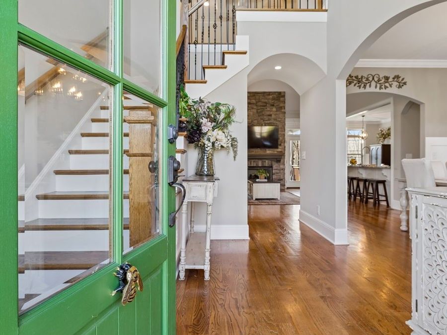 Property Image 7