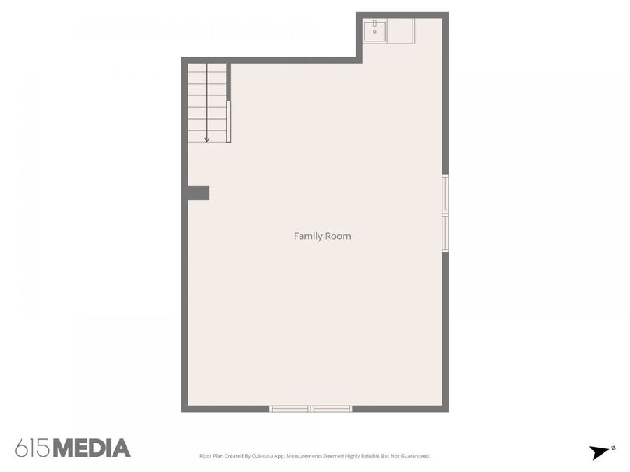 Property Image 61