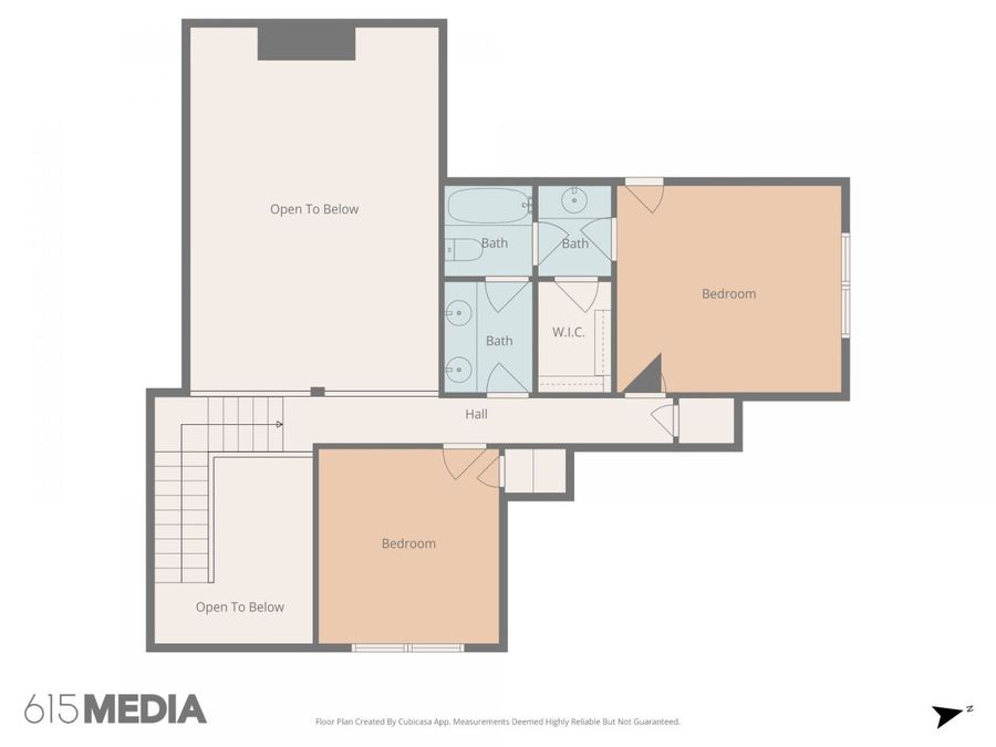 Property Image 62