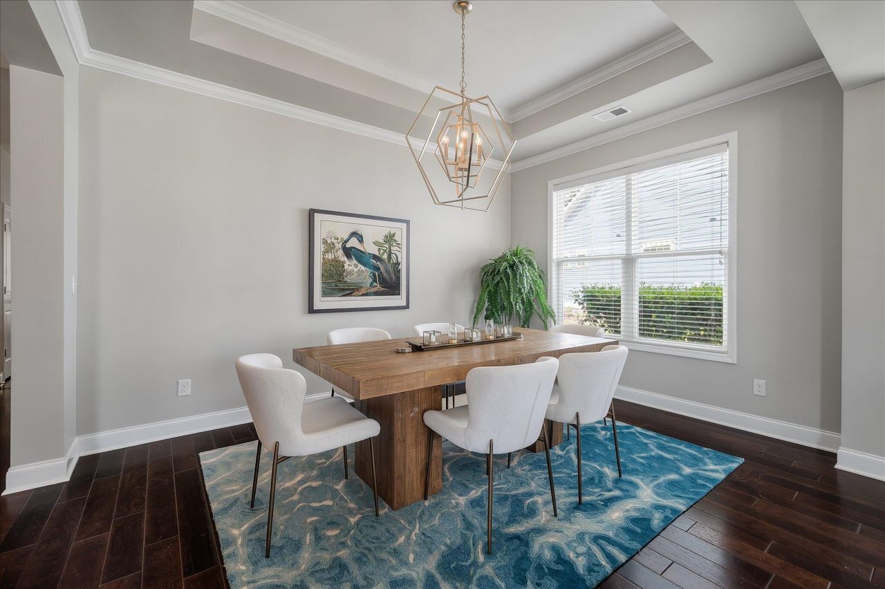 1420 Longspur Drive Photo 10