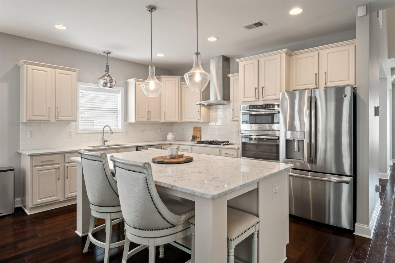 1420 Longspur Drive Photo 13