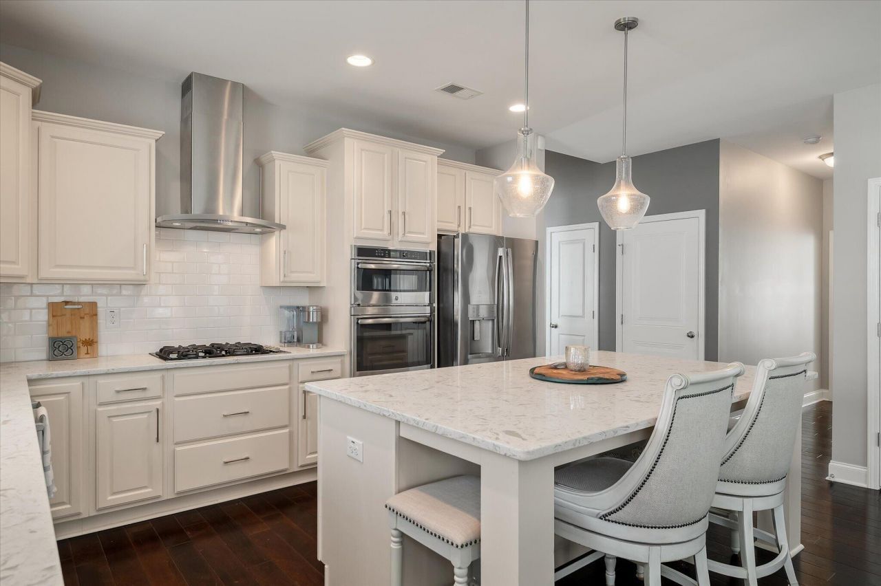 1420 Longspur Drive Photo 15