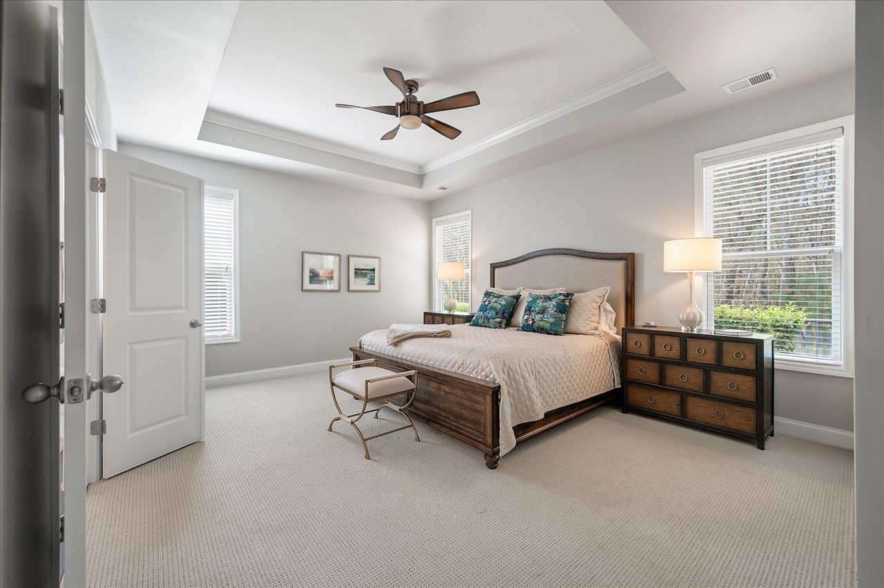 1420 Longspur Drive Photo 19