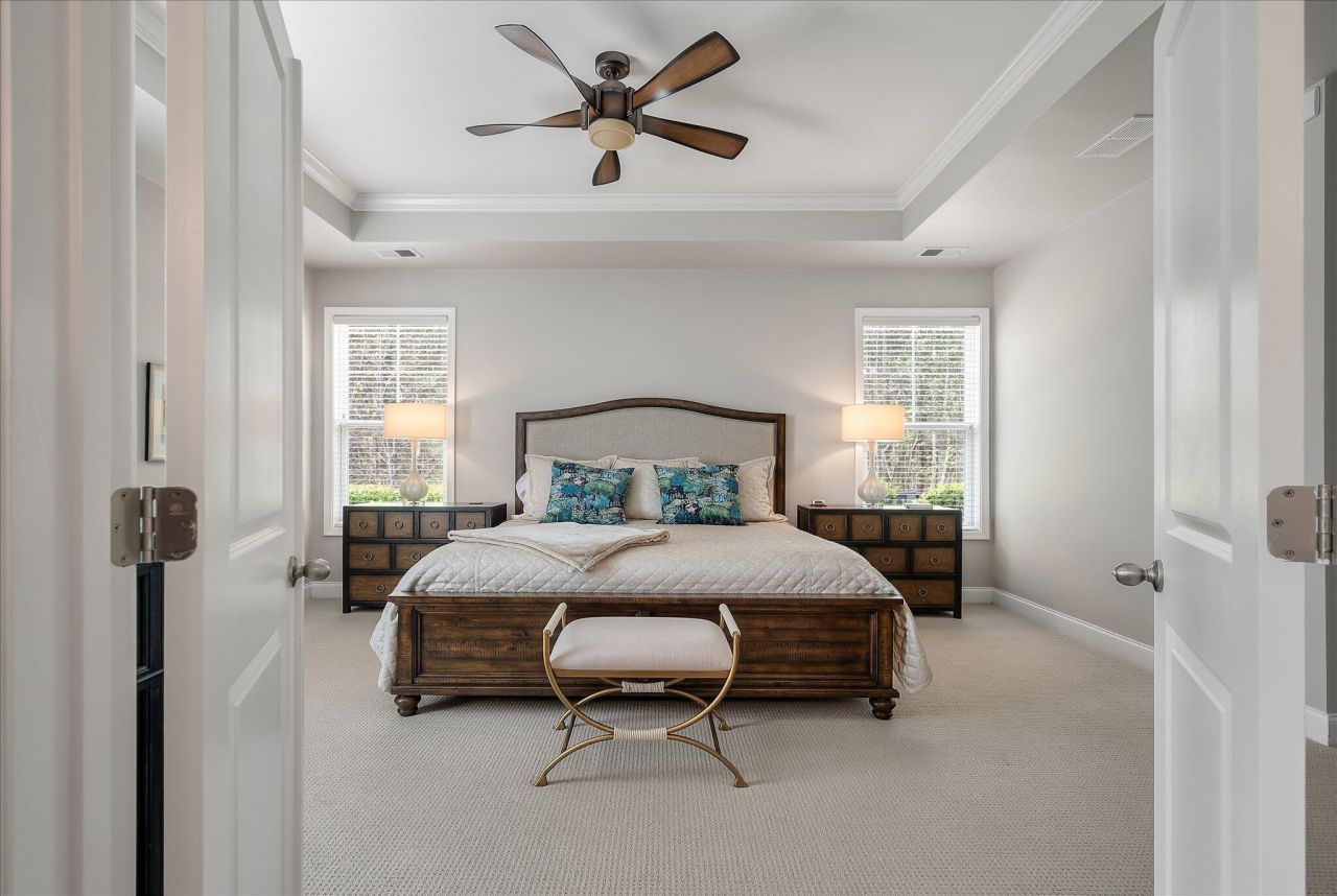 1420 Longspur Drive Photo 20