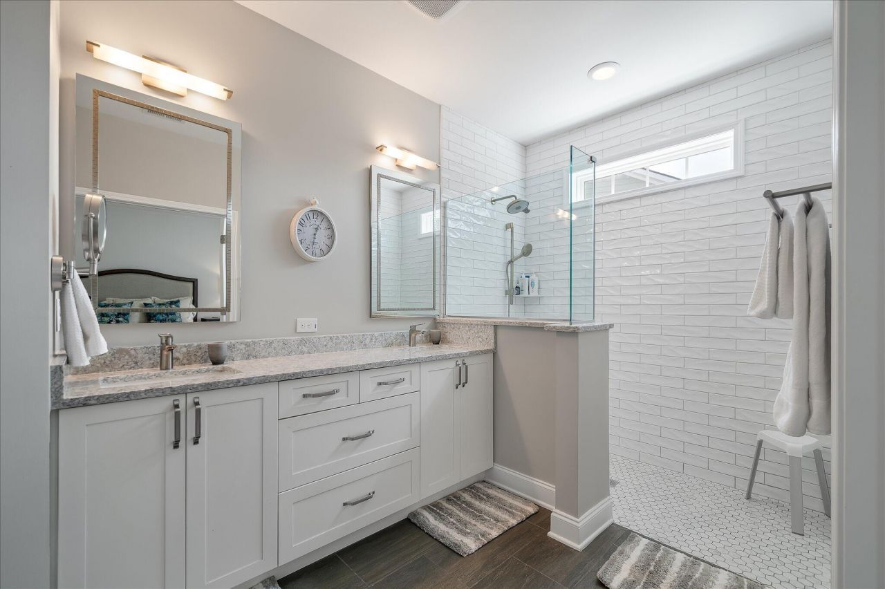 1420 Longspur Drive Photo 21