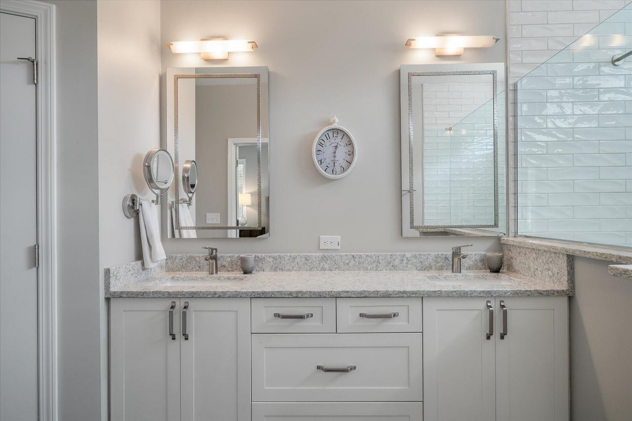 1420 Longspur Drive Photo 22