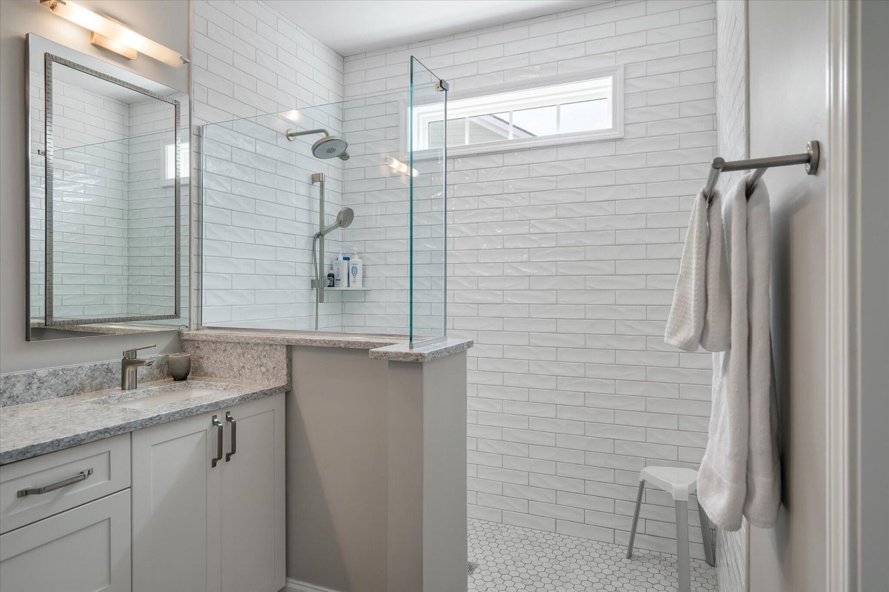 1420 Longspur Drive Photo 23