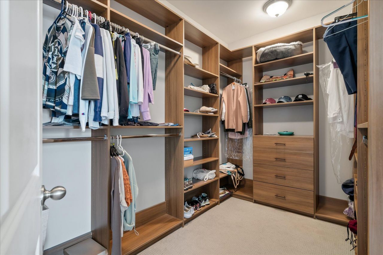 1420 Longspur Drive Photo 24