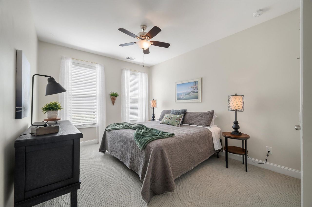 1420 Longspur Drive Photo 25