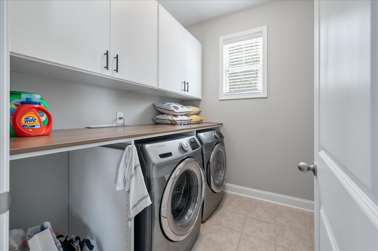 1420 Longspur Drive Photo 27