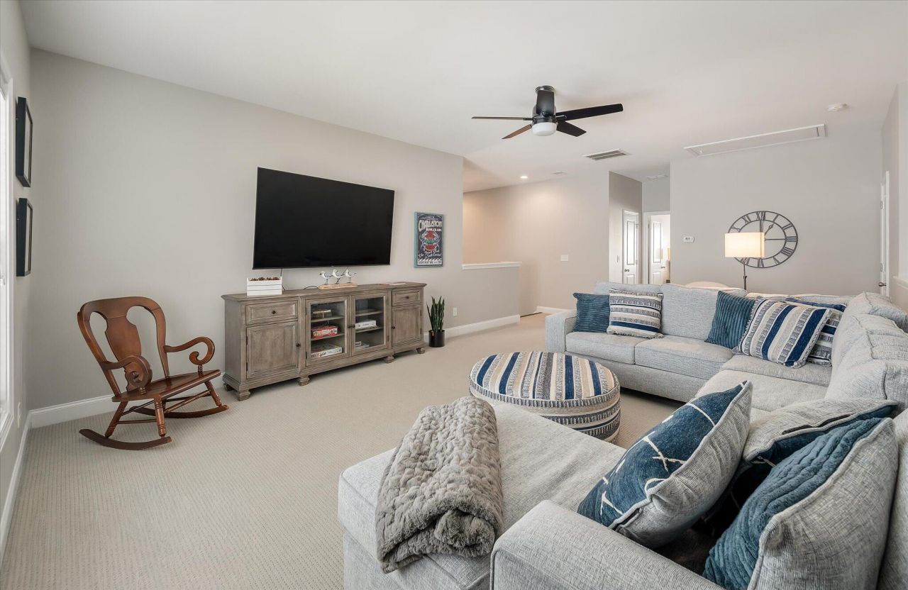 1420 Longspur Drive Photo 28