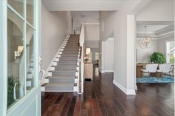 1420 Longspur Drive photo 4