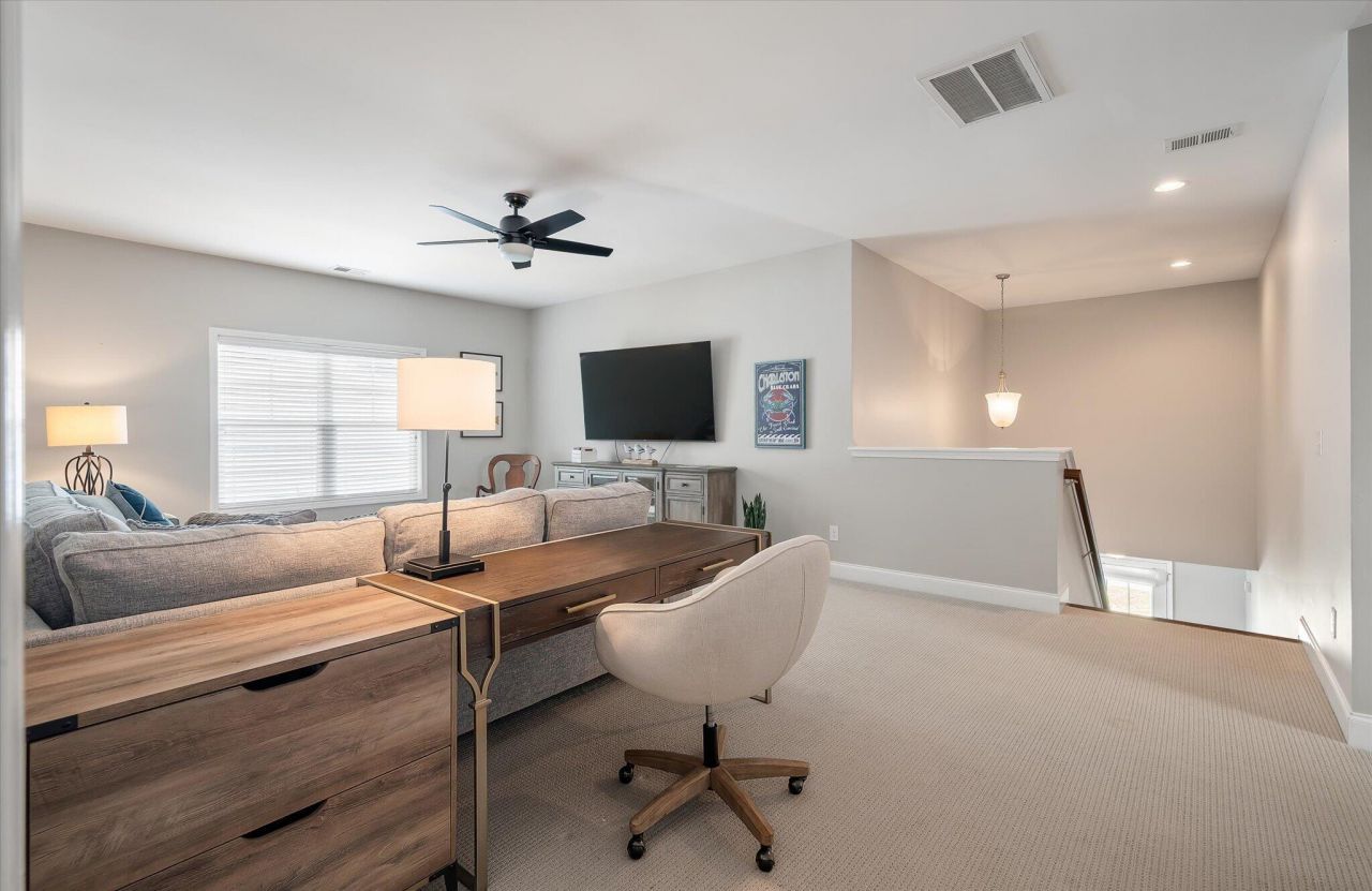 1420 Longspur Drive Photo 30