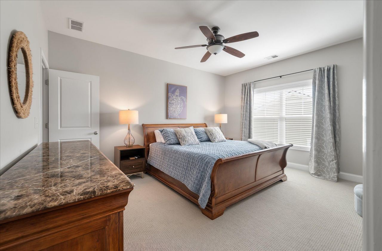 1420 Longspur Drive Photo 31