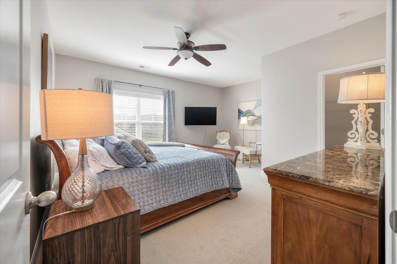 1420 Longspur Drive Photo 32