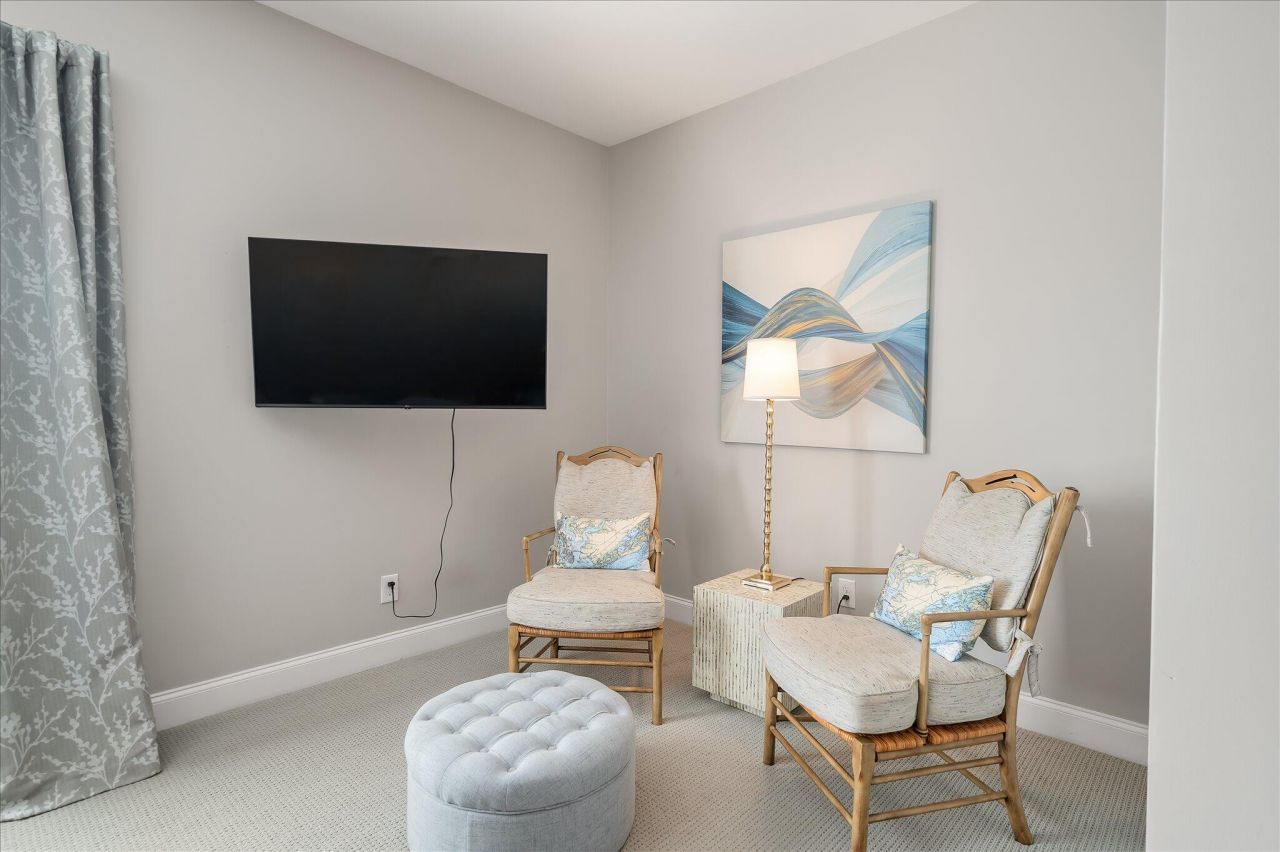 1420 Longspur Drive Photo 33