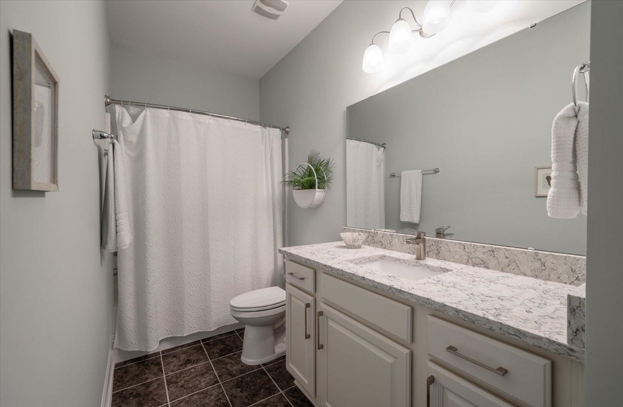 1420 Longspur Drive Photo 34