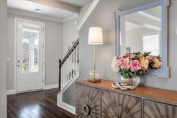 1420 Longspur Drive photo 4